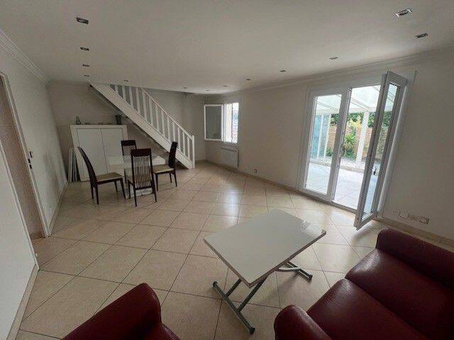 Maison 5 pièces 100 m² · à Bonneuil-sur-Marne · 100 m² · 390 000 €