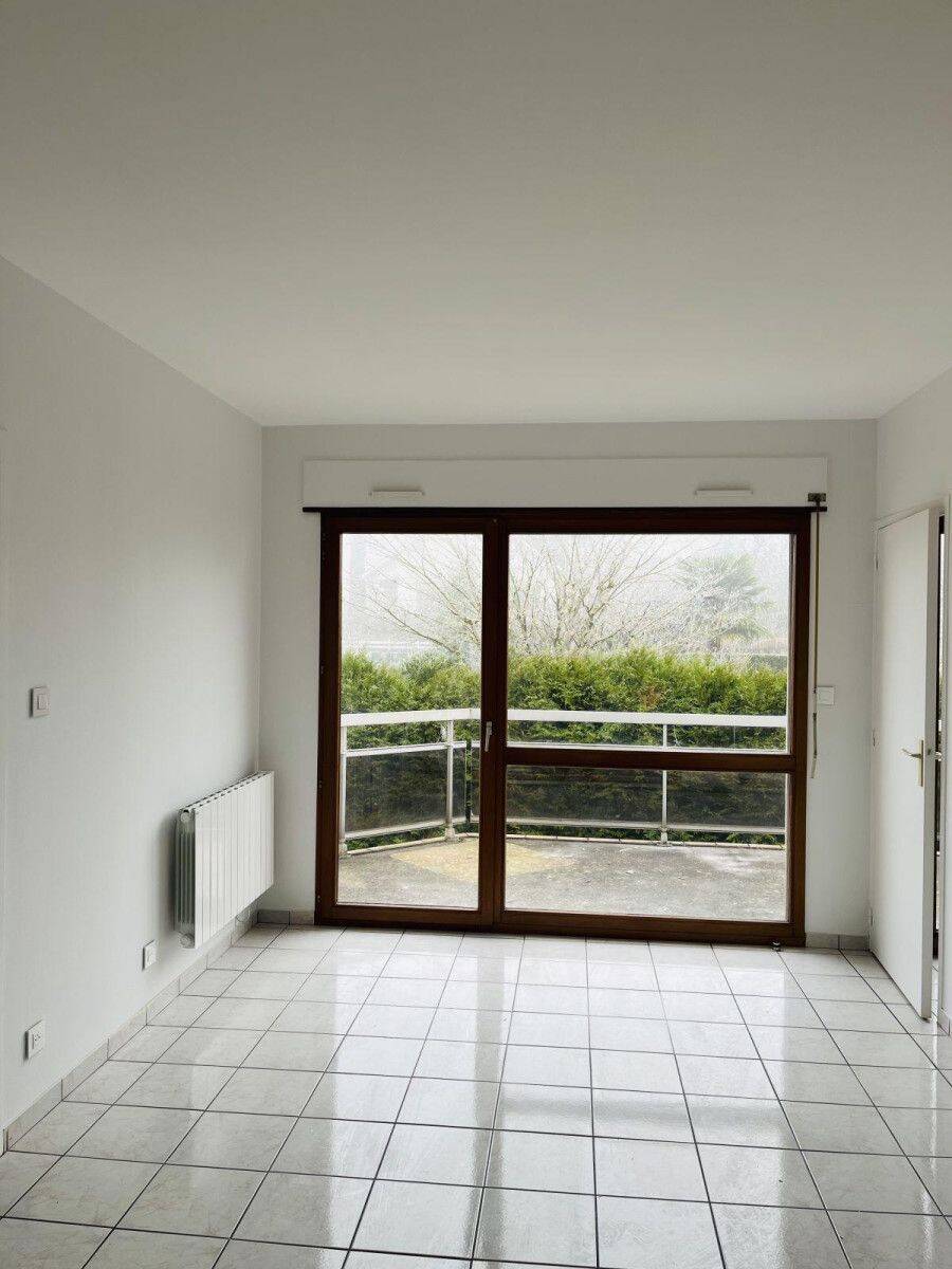 Appartement 2 pièces 42 m² · à Talant · 42 m² · 620 €/mois