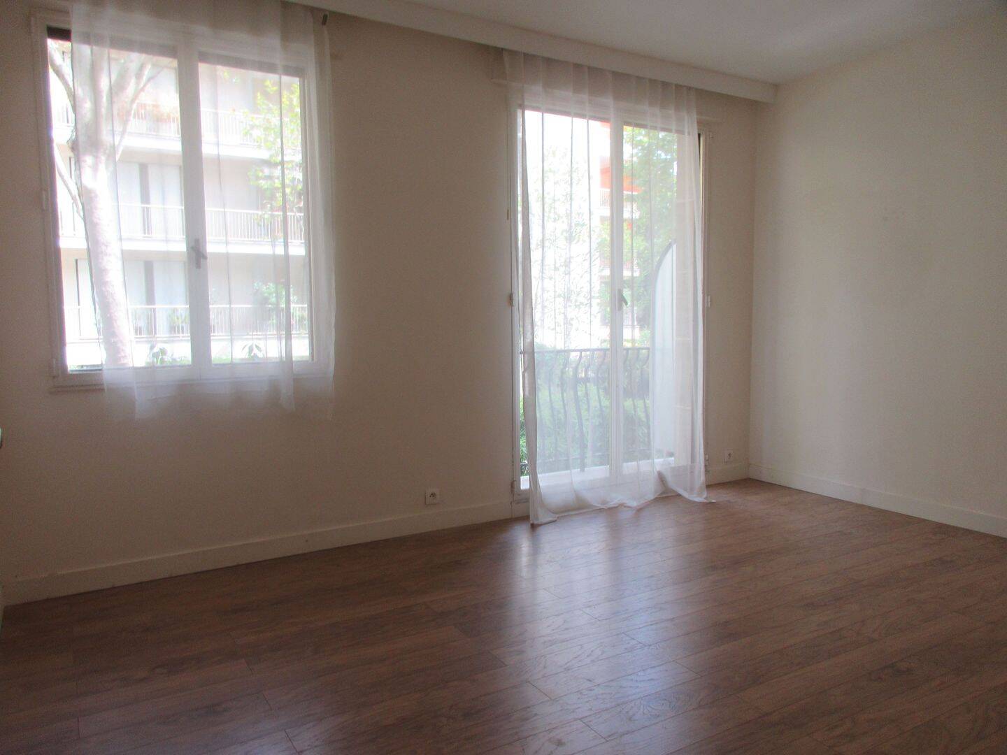 Appartement 1 pièce 29 m² · à Neuilly-sur-Seine · 29 m² · 985 €/mois