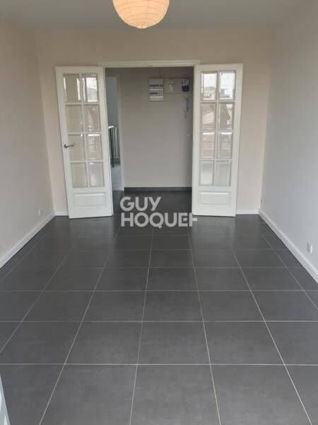 Appartement 3 pièces 56 m² · à Clamart · 56 m² · 1 150 €/mois