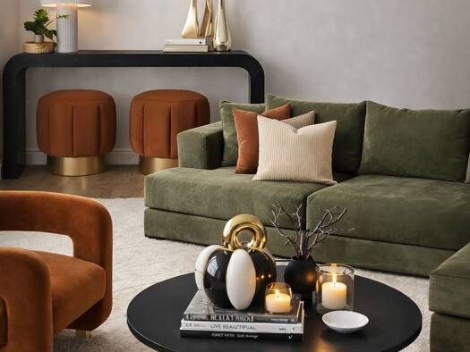 Appartement à vendre - neuf 289 900 € 4 pièces 3 chambres 88 m² 6 étages Lagny-sur-Marne 77400