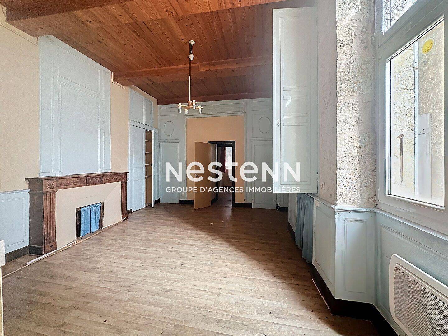 Appartement 2 pièces 44 m² · à Auch · 44 m² · 75 800 €