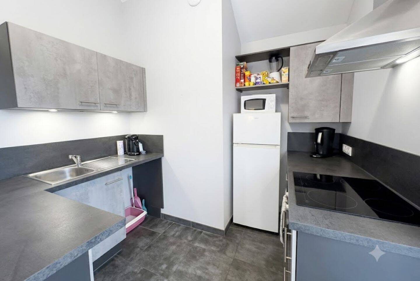Maison 3 pièces 60 m² · à Publier · 60 m² · 280 000 €