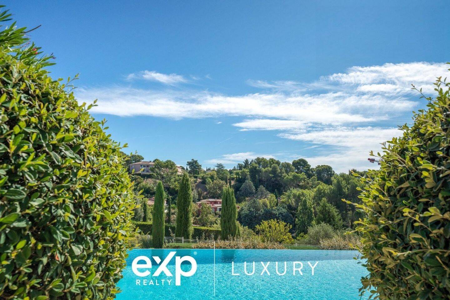 Appartement 3 pièces 81 m² · à Aix-en-Provence · 80,8 m² · 639 000 €