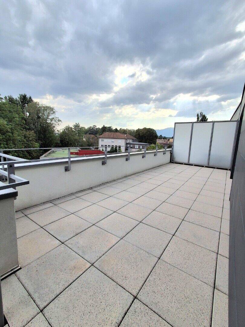 Appartement 3 pièces 70 m² · à Ferney-Voltaire · 70 m² · 1 700 €