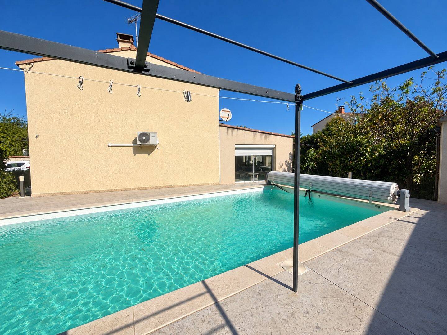 Maison 5 pièces 122 m² · à Bellegarde · 122 m² · 303 000 €
