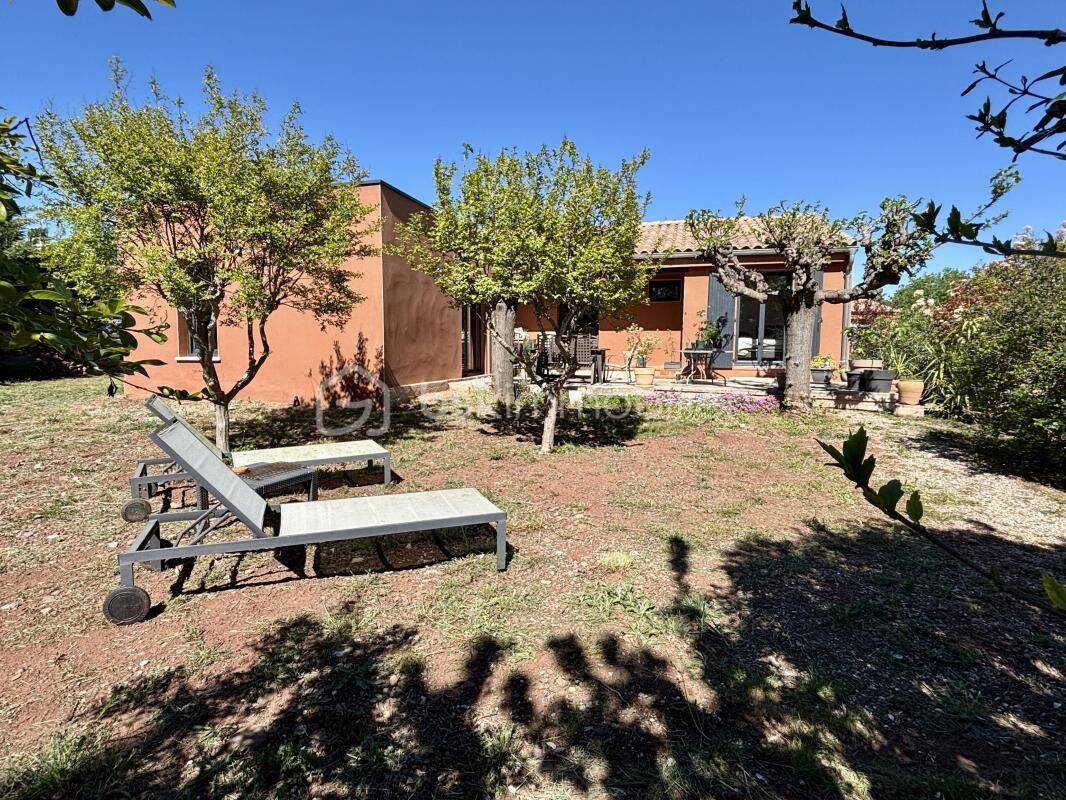 Maison 4 pièces 120 m² · à Octon · 120 m² · 369 000 €