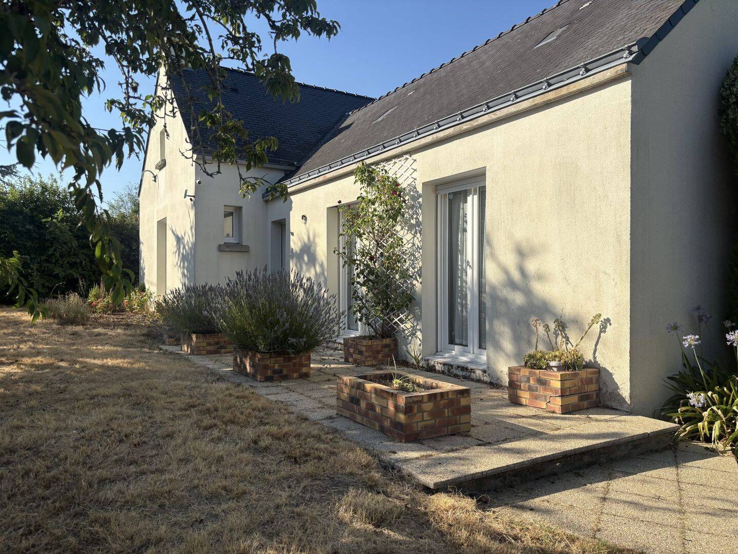 Maison 6 pièces 150 m² · à Missillac · 150 m² · 334 000 €