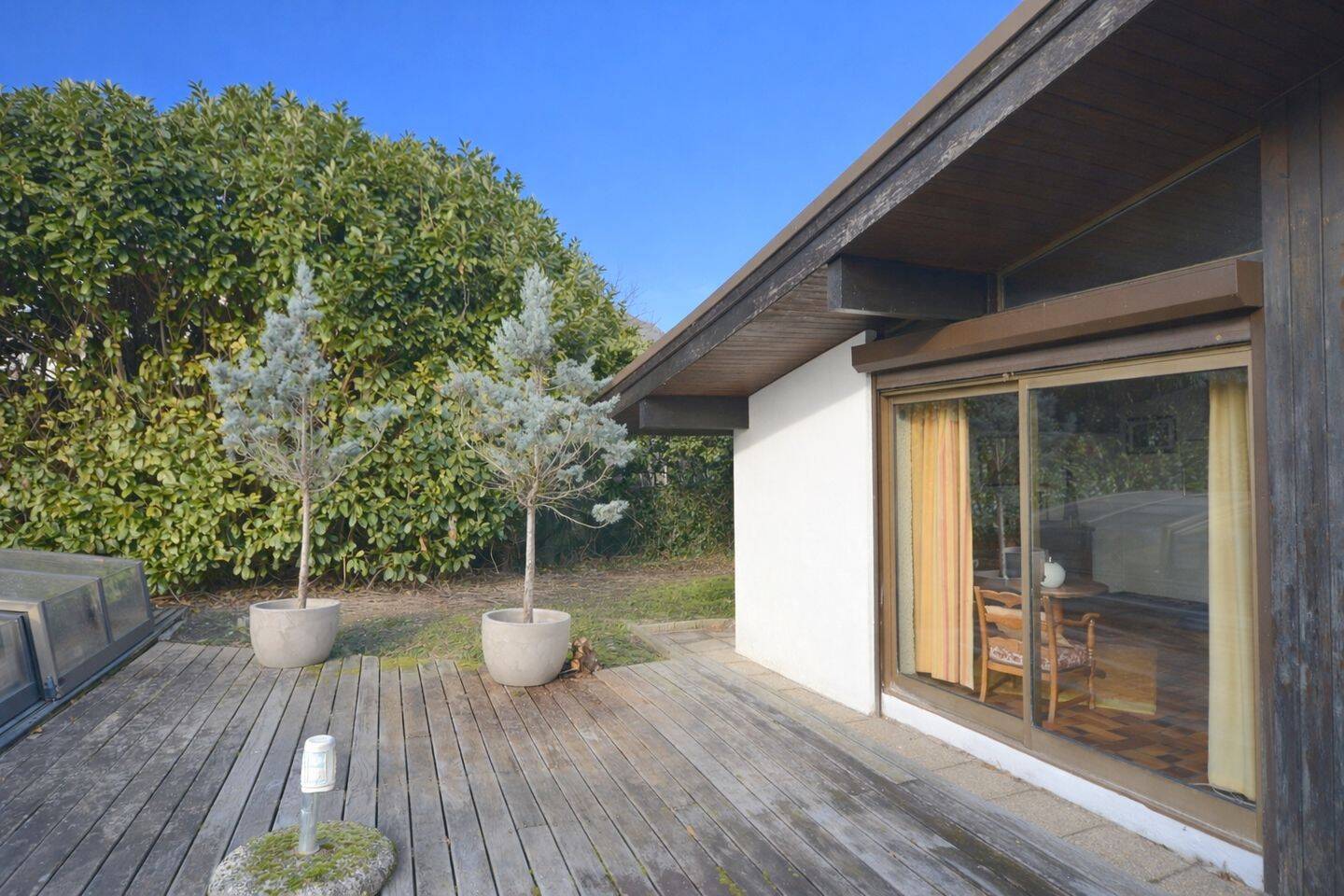 Maison 4 pièces 167 m² · à Cluses · 167 m² · 595 000 €