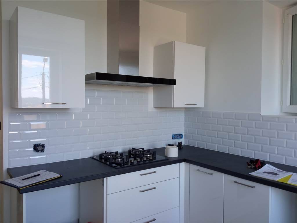 Appartement 3 pièces 71 m² · à Brive-la-Gaillarde · 71 m² · 574 €