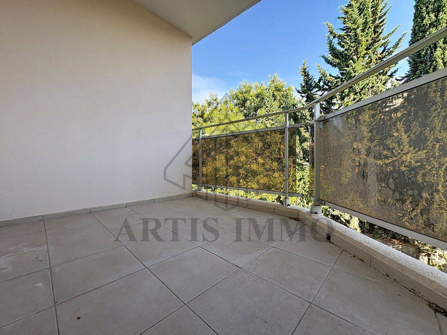 Appartement 3 pièces 88 m² · à Montpellier · 88 m² · 335 000 €