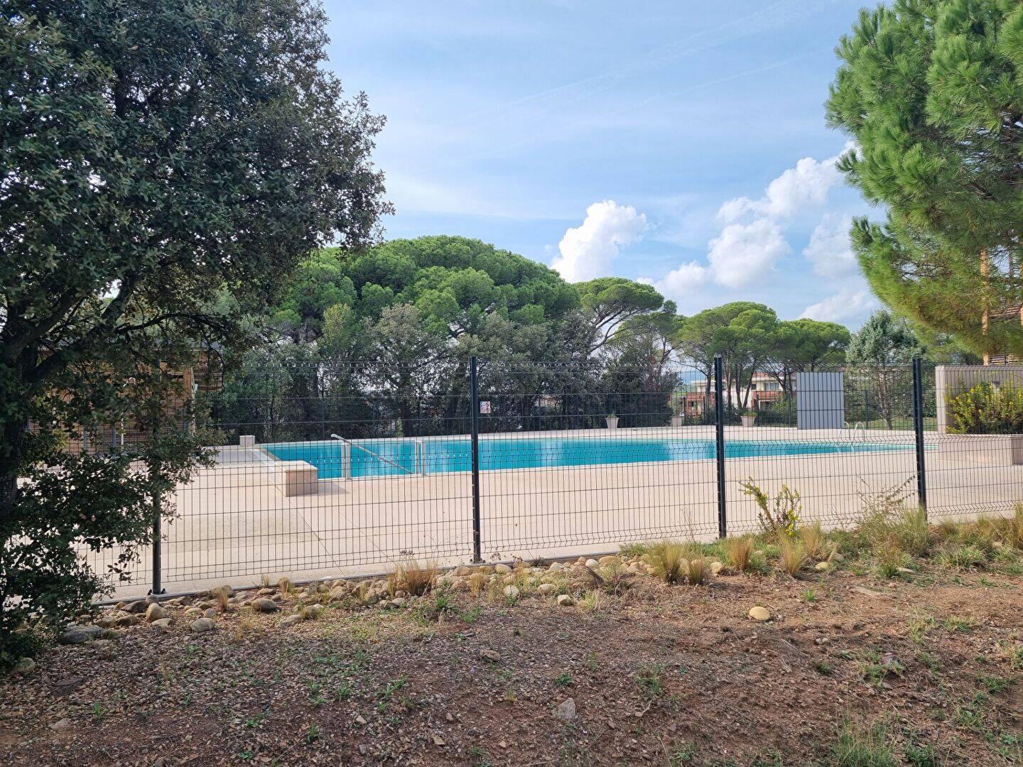 Appartement 3 pièces 72 m² · à Fréjus · 72 m² · 380 000 €