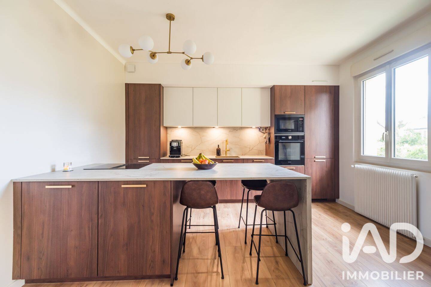Maison 5 pièces 168 m² · à Saint-Agathon · 168 m² · 339 000 €