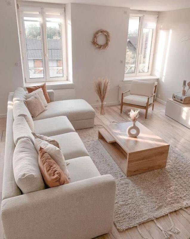 Maison 4 pièces 92 m² · à Barneville-Carteret · 92 m² · 345 000 €