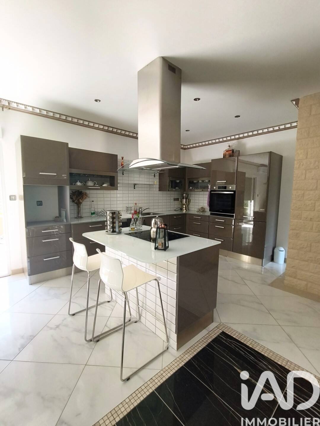 Maison 4 pièces 120 m² · à Épeigné-sur-Dême · 120 m² · 204 500 €