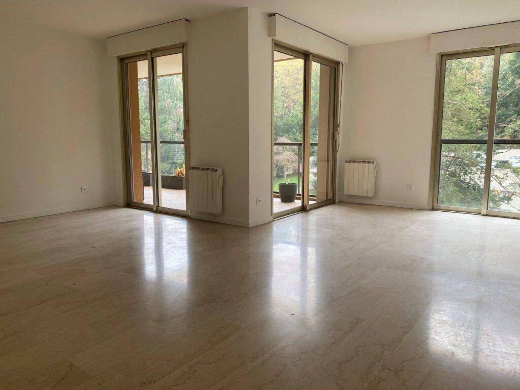 Appartement 4 pièces 113 m² · à Lyon 4ème Arrondissement · 113 m² · 1 989 €