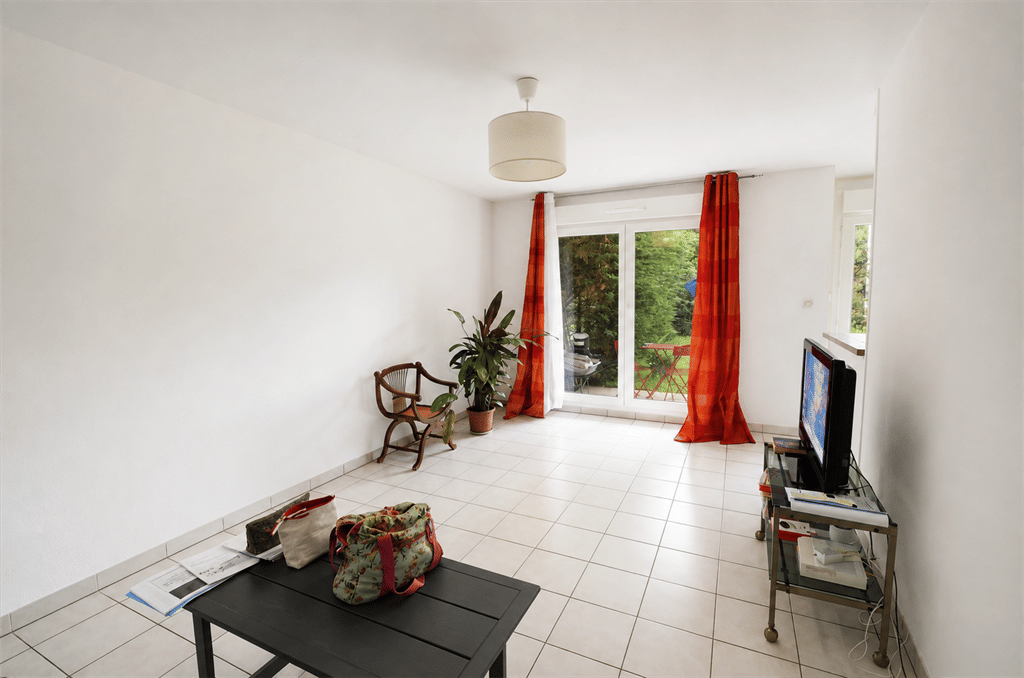 Appartement 2 pièces 48 m² · à Toulouse · 48 m² · 690 €