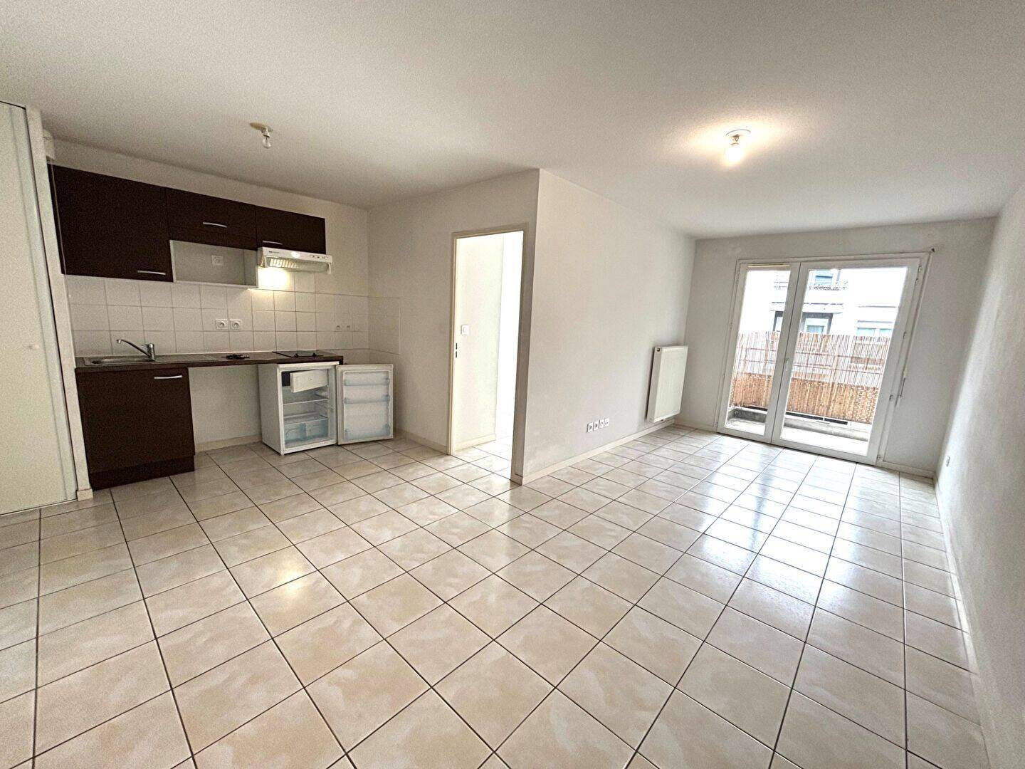 Appartement 2 pièces 40 m² · à Le Haillan · 40 m² · 149 900 €
