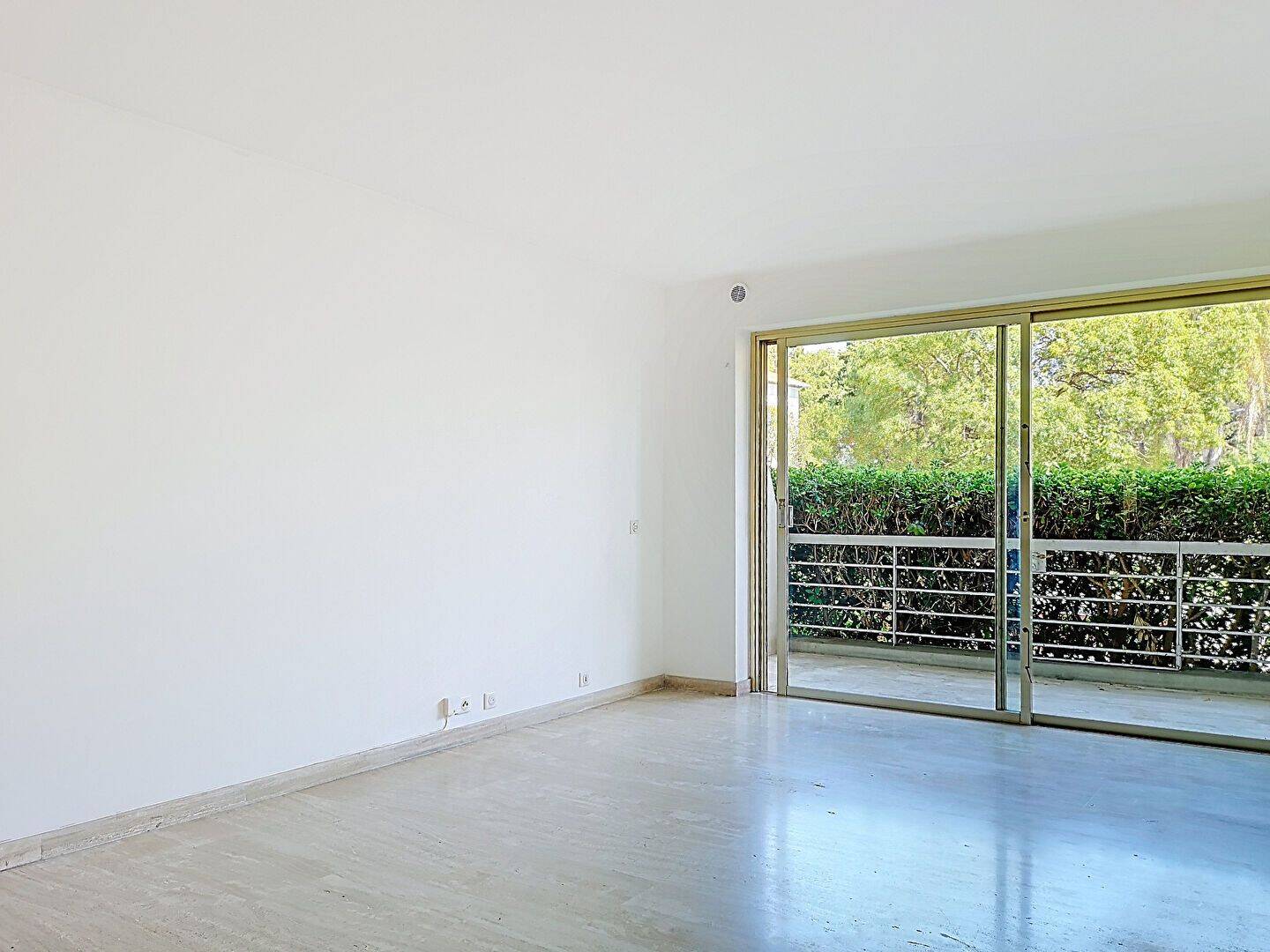 Appartement 2 pièces 60 m² · à Cannes · 60 m² · 339 000 €
