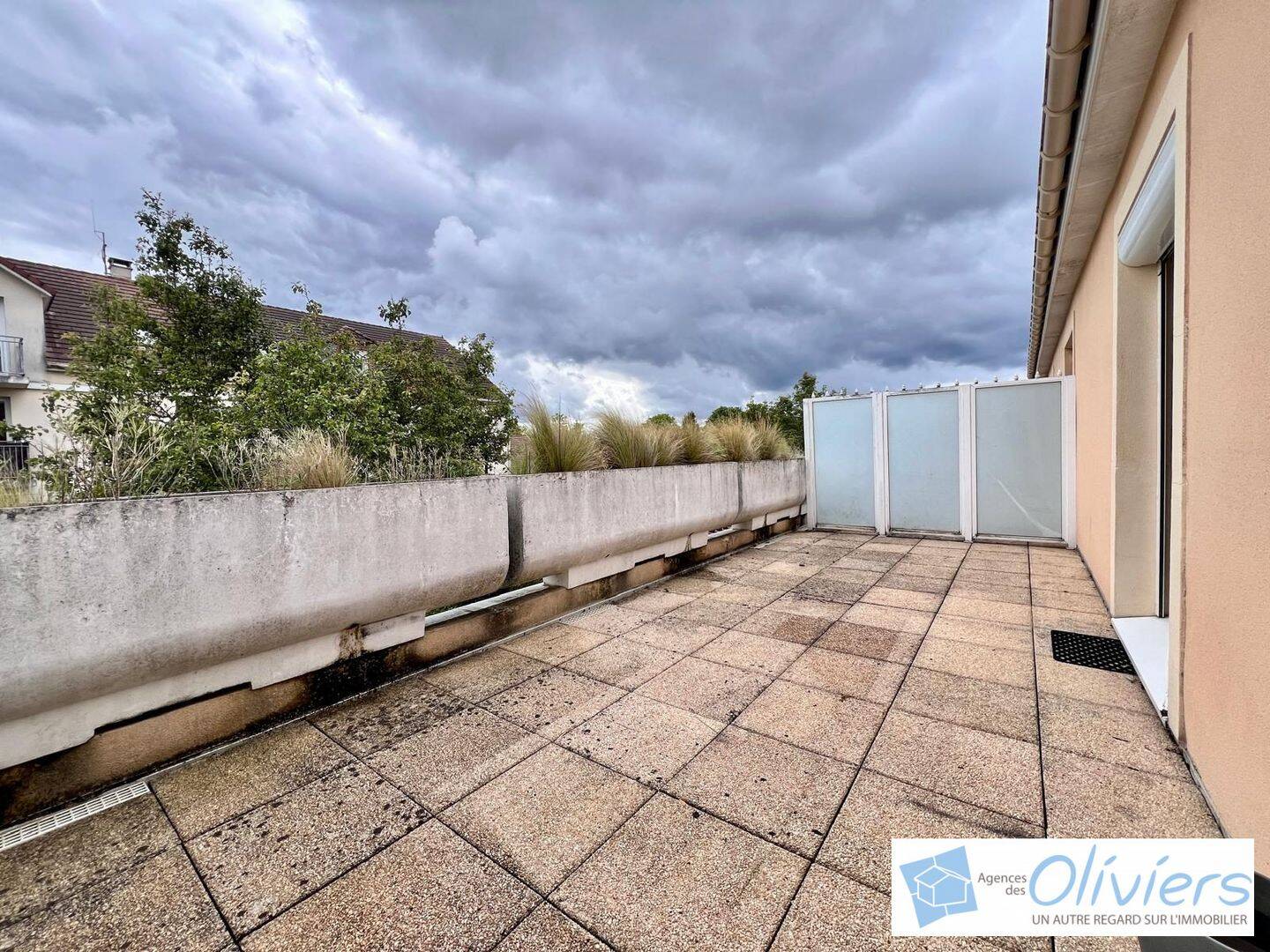 Appartement 1 pièce 30 m² · à Magny-les-Hameaux · 29,8 m² · 675 €