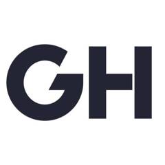 Guy Hoquet Mérignac logo