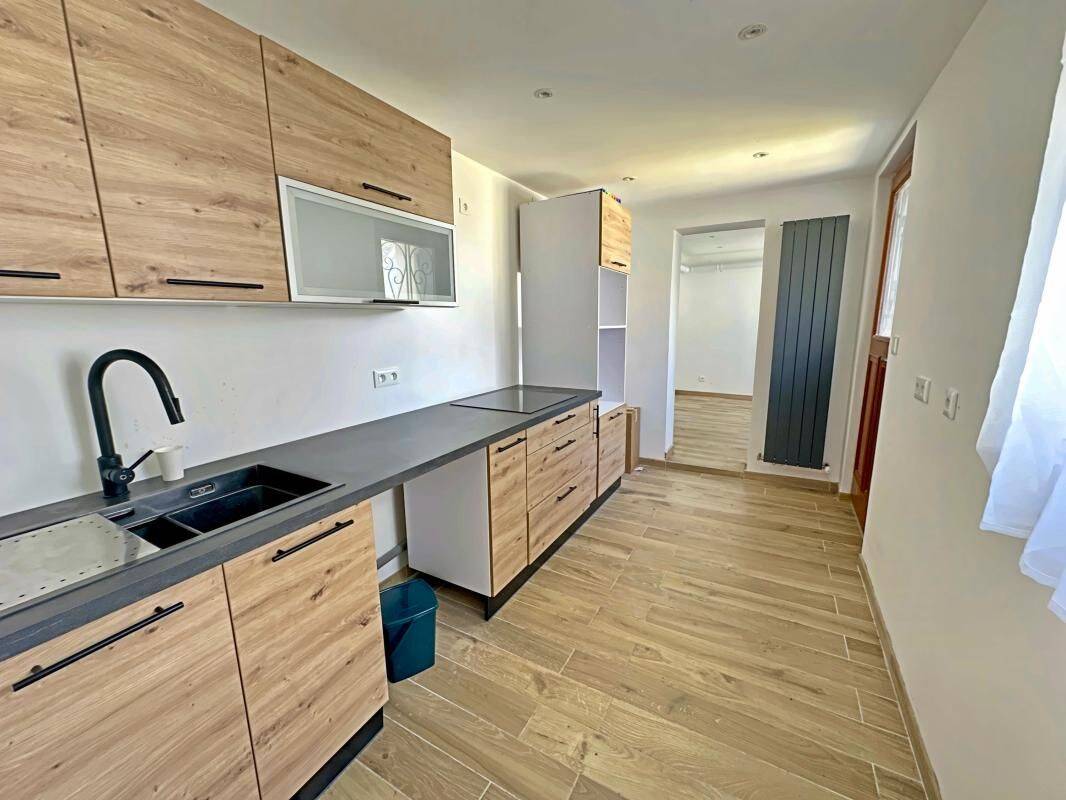 Maison 4 pièces 110 m² · à Berck · 110 m² · 225 000 €