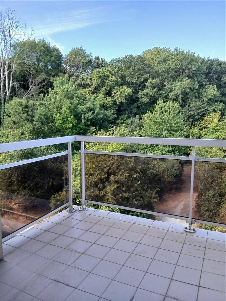 Appartement 2 pièces 35 m² · à Villepinte · 35 m² · 870 €
