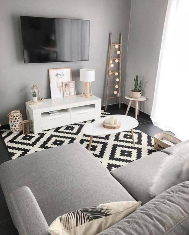 Appartement 2 pièces 41 m² · à Saumur · 41 m² · 122 204 €