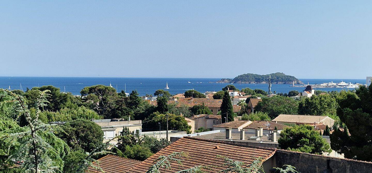 Appartement 1 pièce 27 m² · à La Ciotat · 26,5 m² · 198 000 €