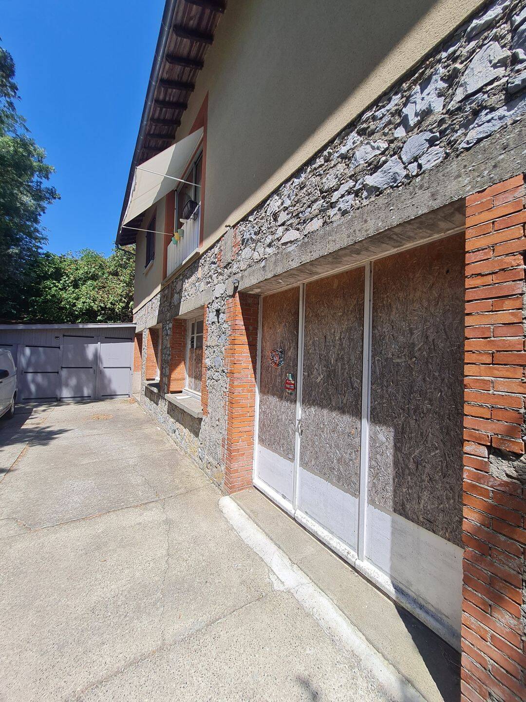 Maison 4 pièces 105 m² · à Caraman · 105 m² · 249 000 €