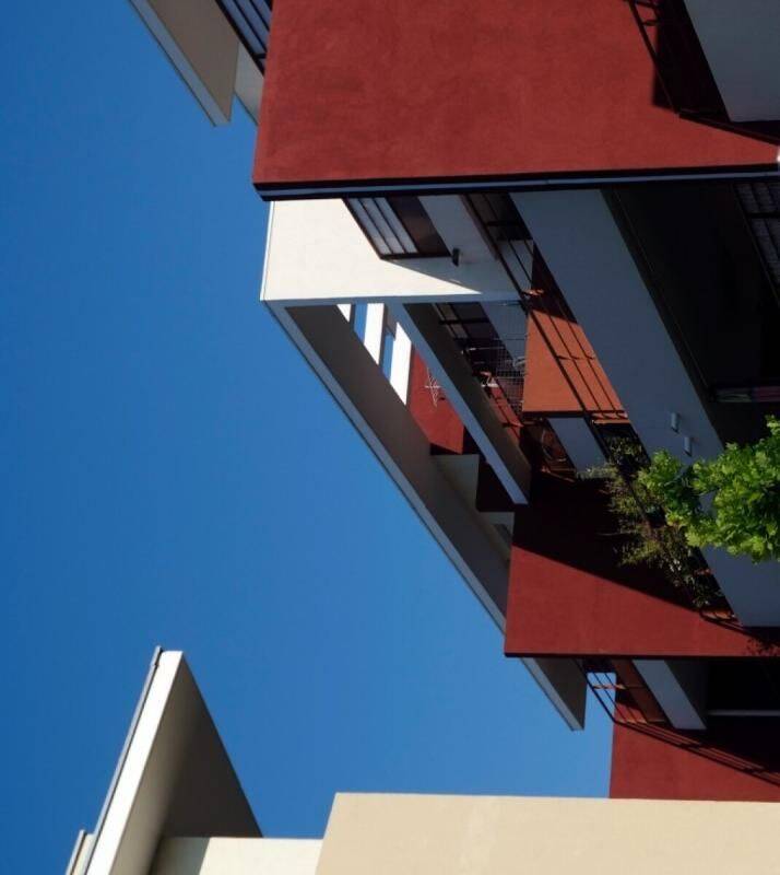 Appartement 2 pièces 39 m² · à Montpellier · 38,7 m² · 730 €/mois