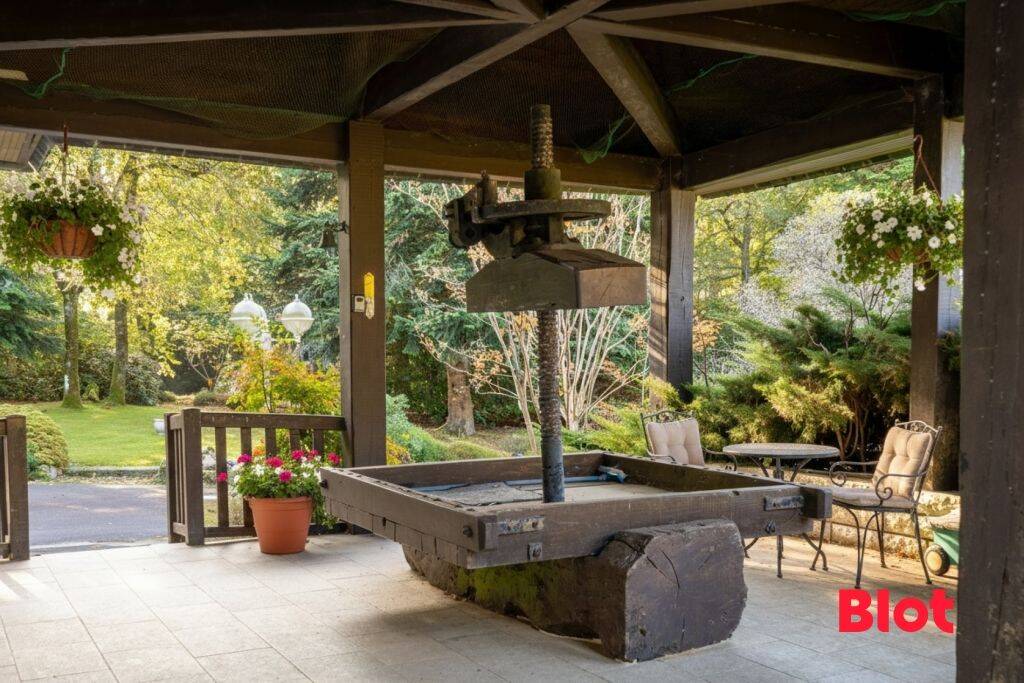 Maison 5 pièces 237 m² · à Guidel · 236,8 m² · 698 250 €