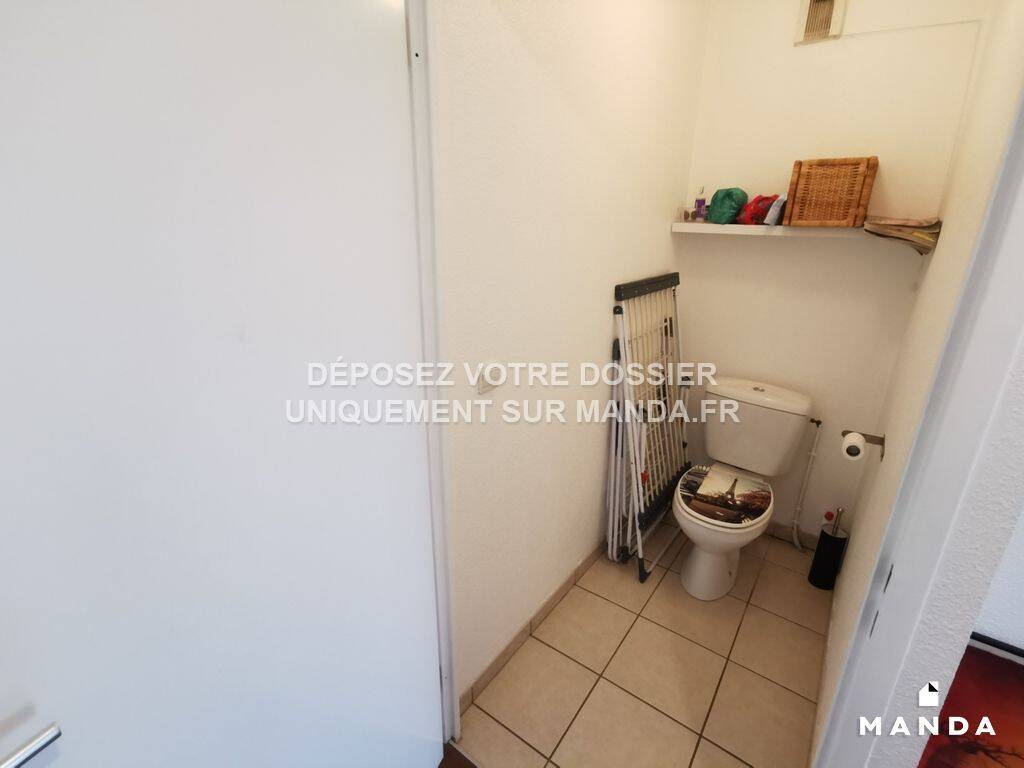Villeurbanne — 21