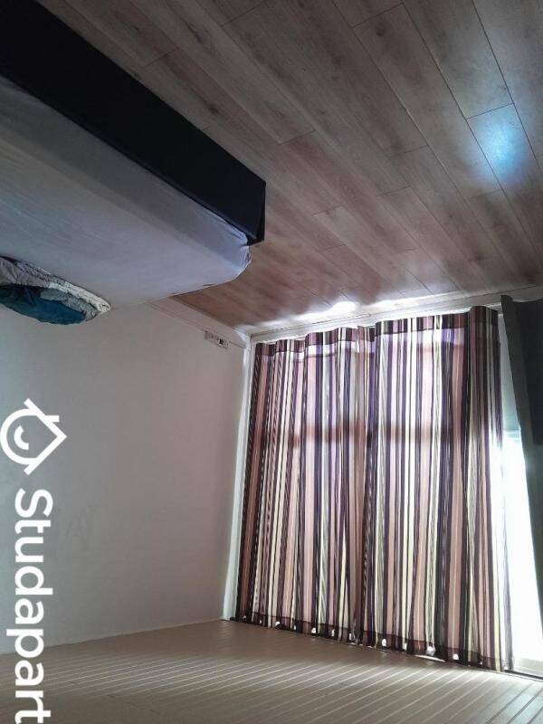 Appartement 1 pièce 34 m² · à Issy-les-Moulineaux · 34 m² · 1 020 €/mois