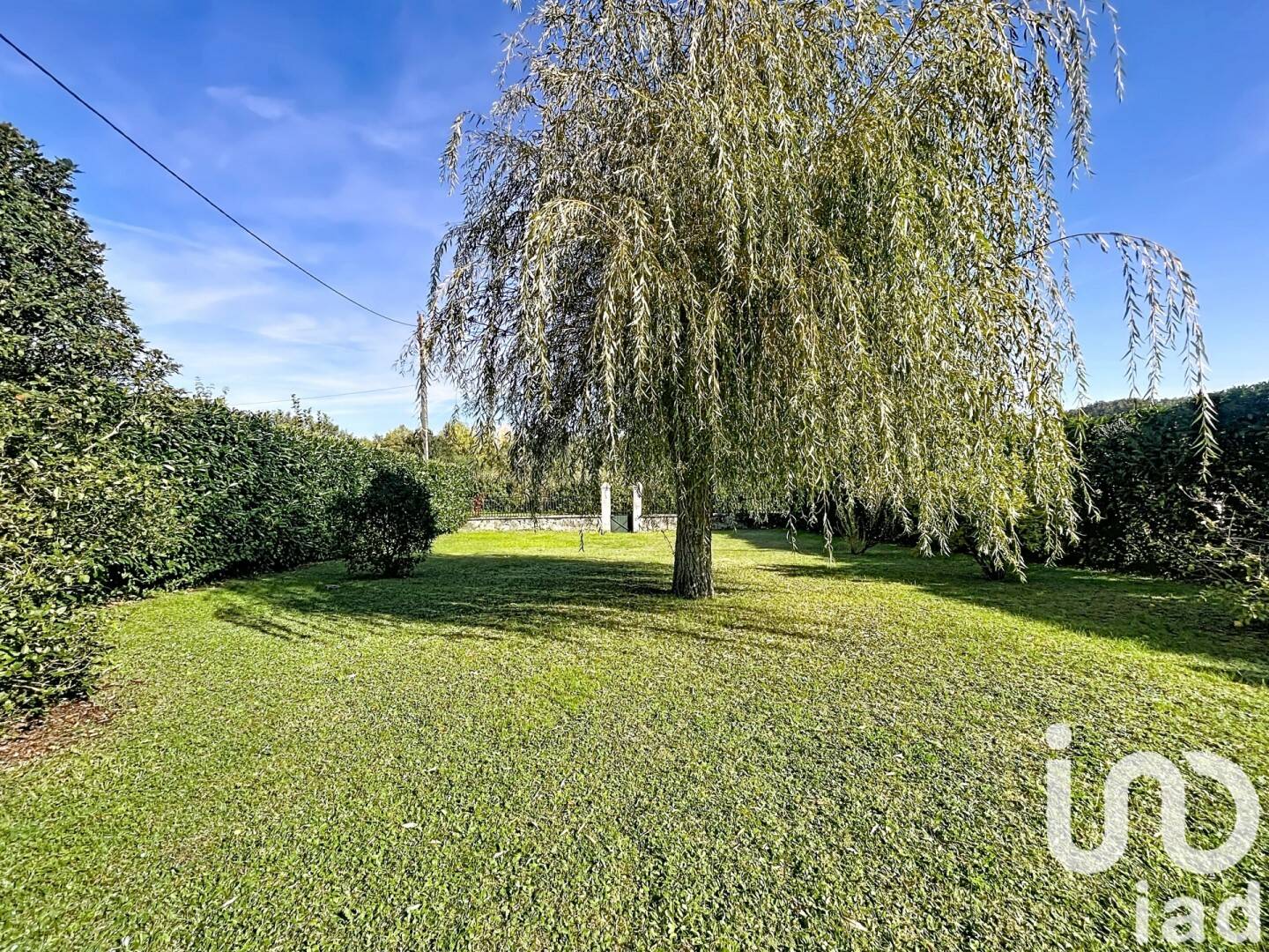 Maison 4 pièces 113 m² · à Cormery · 113 m² · 284 500 €