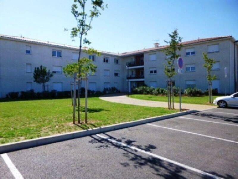Appartement 1 pièce 20 m² · à Rodilhan · 20 m² · 405 €/mois