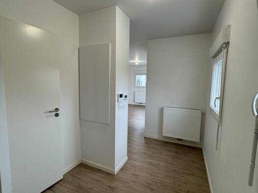 Appartement à vendre 158 000 € 1 pièce 31 m² Étage 1/4 Cimetiere Nord-Petit Bruges Bruges 33520