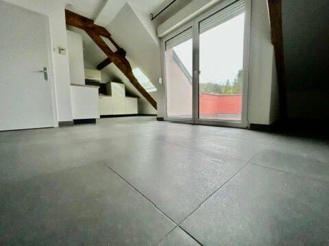 Appartement 3 pièces 65 m² · à Stiring-Wendel · 65 m² · 720 €/mois