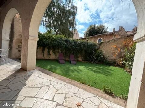 Appartement 3 pièces 43 m² · à Poitiers · 43 m² · 935 €/mois
