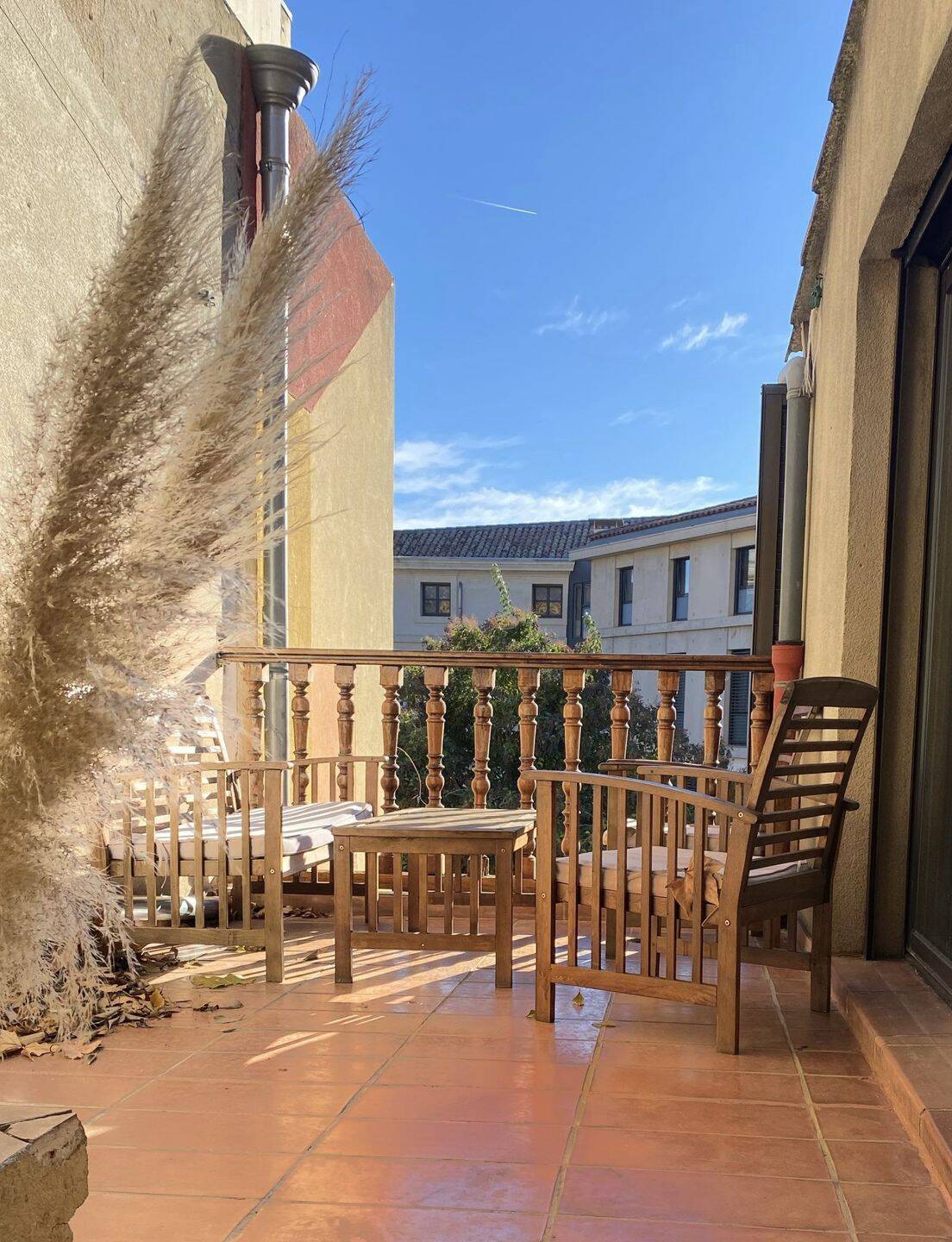 Appartement 2 pièces 45 m² · à Aix-en-Provence · 45 m² · 1 172 €