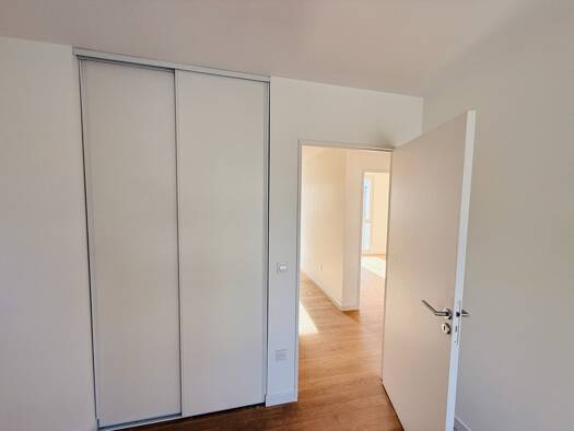 Maison à vendre - neuf 386 629 € 4 pièces 3 chambres 98,5 m² dès le 31/03/2026 Le Coudraie Poissy 78300