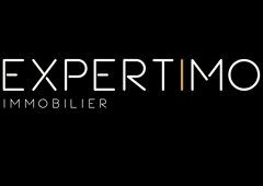 EXPERTIMO - Frédéric SELVA logo