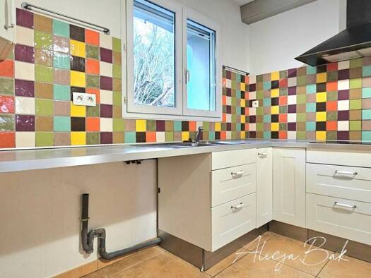 Immeuble à vendre 275 000 € 235 m² La Gare Castelnaudary 11400