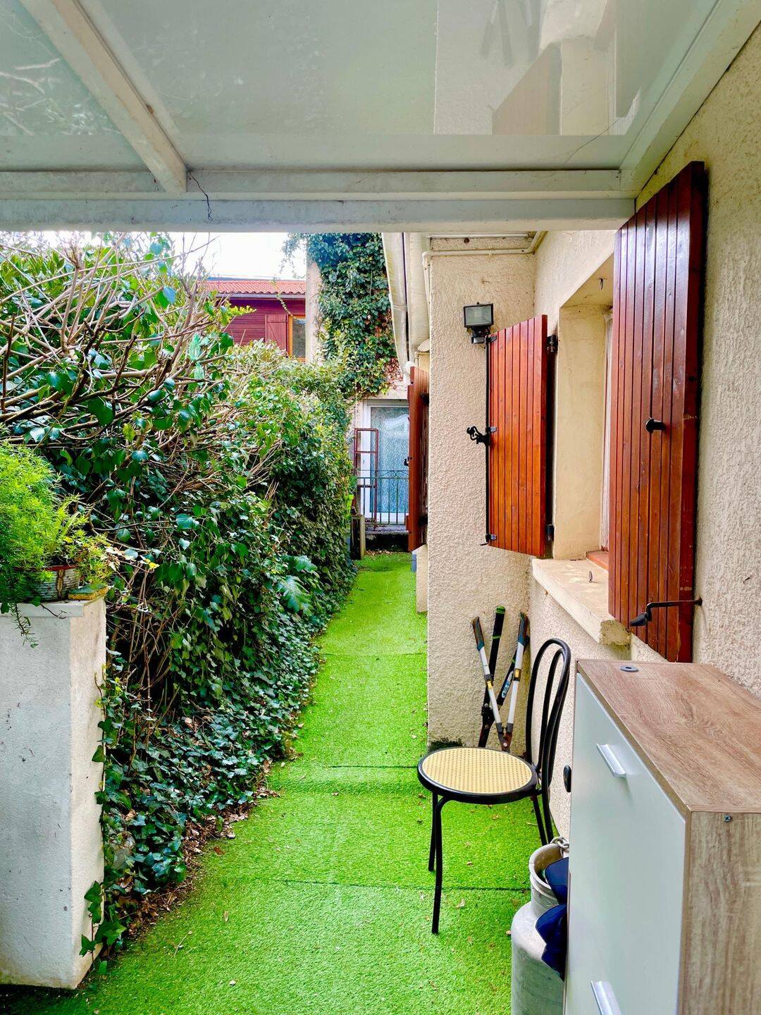 Maison 3 pièces 76 m² · à Bordeaux · 76 m² · 250 000 €