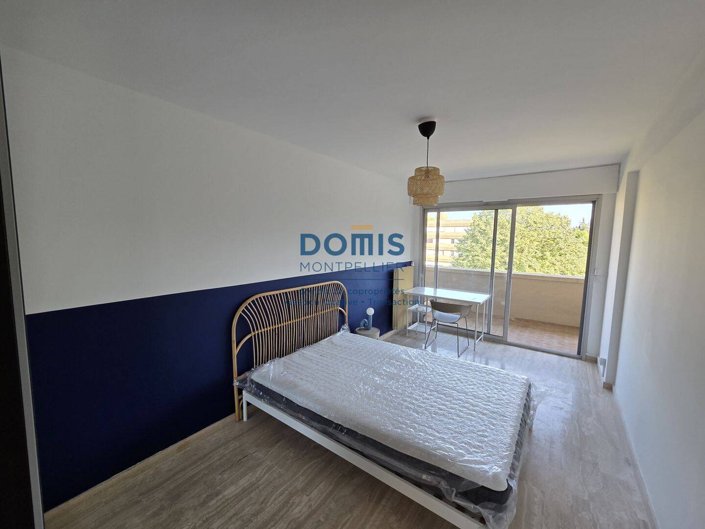 Coup de coeur - appartement 4 chambres meublé haut de gamme - ré — 9
