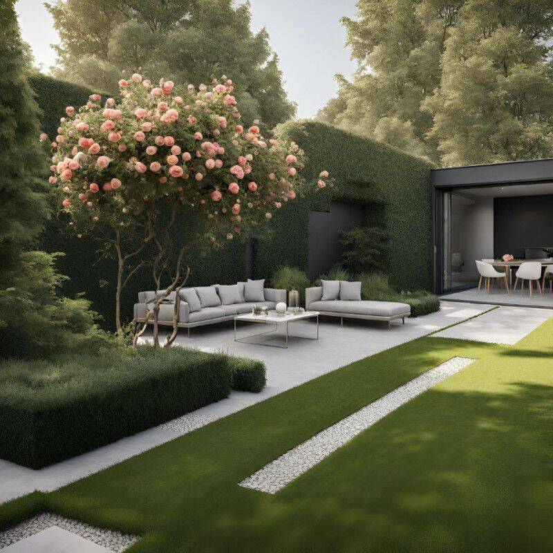 Maison 6 pièces 193 m² · à Rueil-Malmaison · 193 m² · 1 850 000 €