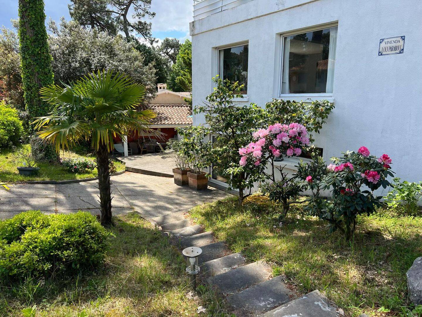 Appartement 5 pièces 128 m² · à La Teste-de-Buch · 128 m² · 679 000 €