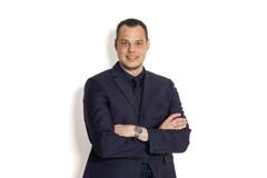 GALPIER Sébastien logo