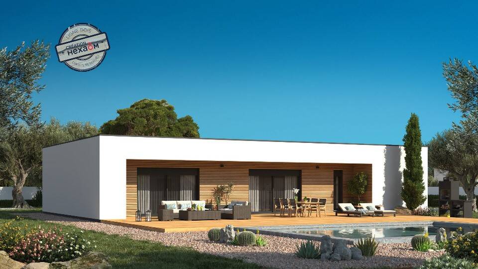 Maison 5 pièces 120 m² · à Céreste-en-Luberon · 120 m² · 480 000 €