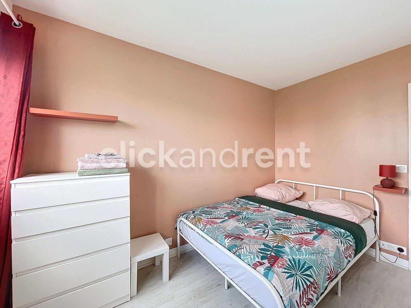 5 pièces 86 m² · à Argenteuil · 86,2 m² · 620 €/mois